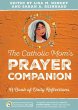 The Catholic Mom's Prayer Companion - Bild 1