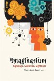 Imaginarium: Sightings, Galleries, Sightlines