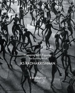 Mapping with Figures - Sivakumar, R.
