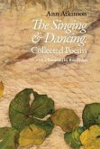 The Singing & Dancing