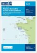 Imray Chart C38 - Bild 1