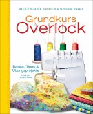 Grundkurs Overlock