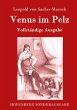 Venus im Pelz - Bild 1