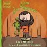 I Am Jim Henson - Bild 1