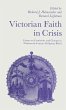 Victorian Faith in Crisis - Bild 1