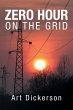 Zero Hour on the Grid - Bild 1