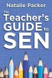 The Teacher's Guide to SEN - Bild 1