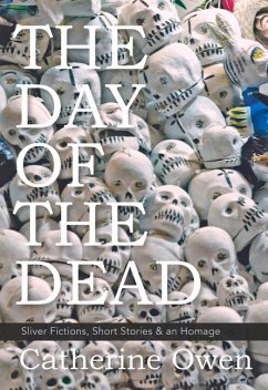 The Day of the Dead - Owen, Catherine