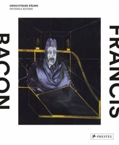 Francis Bacon - Bacon, Francis