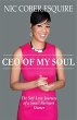 CEO Of My Soul - Bild 1