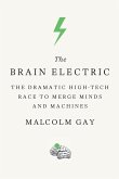 THE BRAIN ELECTRIC