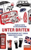 Unter Briten