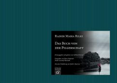 Das Stunden-Buch - Rilke, Rainer Maria