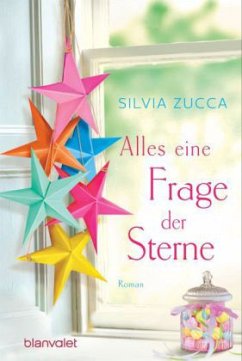 Alles eine Frage der Sterne - Zucca, Silvia