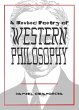 A Revised Poetry of Western Philosophy - Bild 1