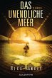 Das unendliche Meer / Die 5. Welle Bd.2 - Bild 1