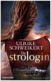 Die Astrologin (Restexemplar) Die Astrologin (Restexemplar)