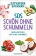 SOS - Schön ohne Schummeln - Bild 1