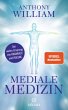 Mediale Medizin - Bild 1