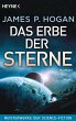 Das Erbe der Sterne - Bild 1