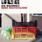 Die Wahrheit über Deutschland, 1 Audio-CD