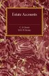 Estate Accounts - Bild 1