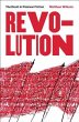 Revolution - Bild 1