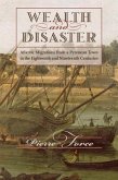 Wealth and Disaster: Atlantic Migrations from a Pyrenean Town in the Eighteenth and Nineteenth Centuries