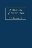 A History of Preaching, Volume 2