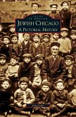 Jewish Chicago