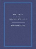 Work of the Royal Engineers in the European War 1914-1918: Inundations