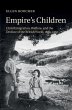 Empire's Children - Bild 1