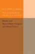 Elliptic and Hyperelliptic Integrals... - Bild 1