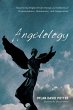 Angelology - Bild 1