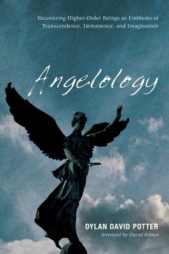 Angelology