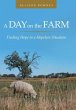 A Day on the Farm - Bild 1