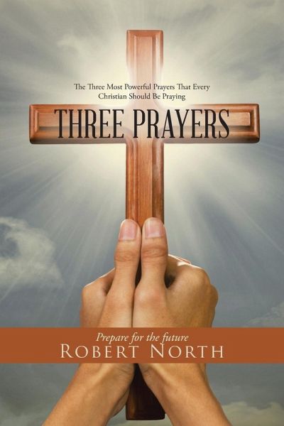 Three Prayers Three Prayers