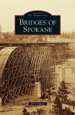 Bridges of Spokane