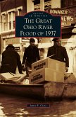 Great Ohio River Flood of 1937