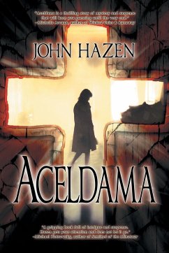 Aceldama - Hazen, John