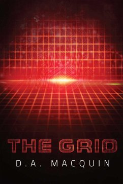 The Grid - Macquin, D a