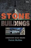 Stone Buildings