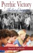 Pyrrhic Victory - Bild 1
