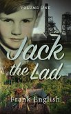 Jack the Lad