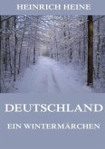 Deutschland. Ein Wintermärchen