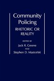 Community Policing