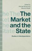 The Market and the State