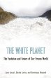 The White Planet - Bild 1