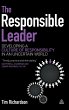 The Responsible Leader - Bild 1