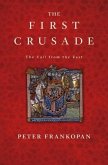 The First Crusade